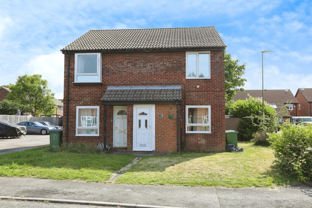 Property photo 1 of 17