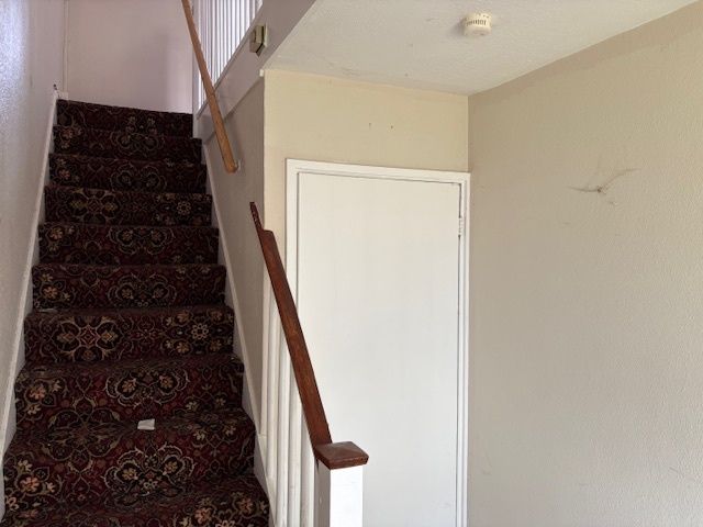 Property photo 2 of 21 Picture No. 18