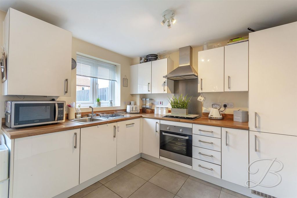Property photo 2 of 21 Ccltd24.Jpg