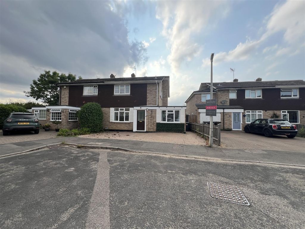 Property photo 1 of 22