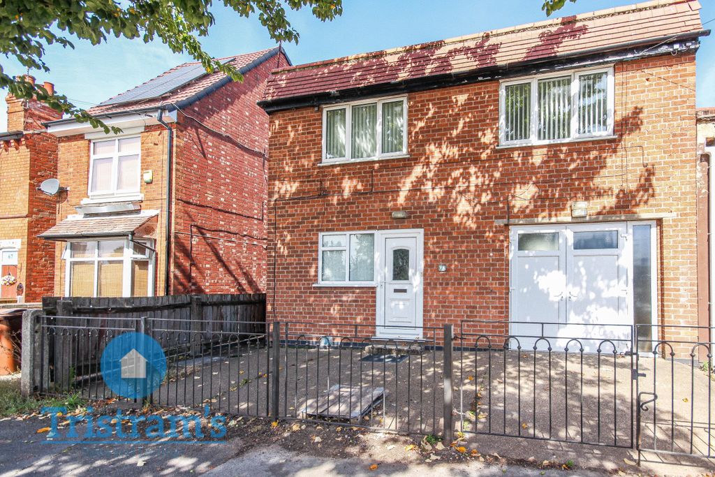 Property photo 1 of 8 Img_3434