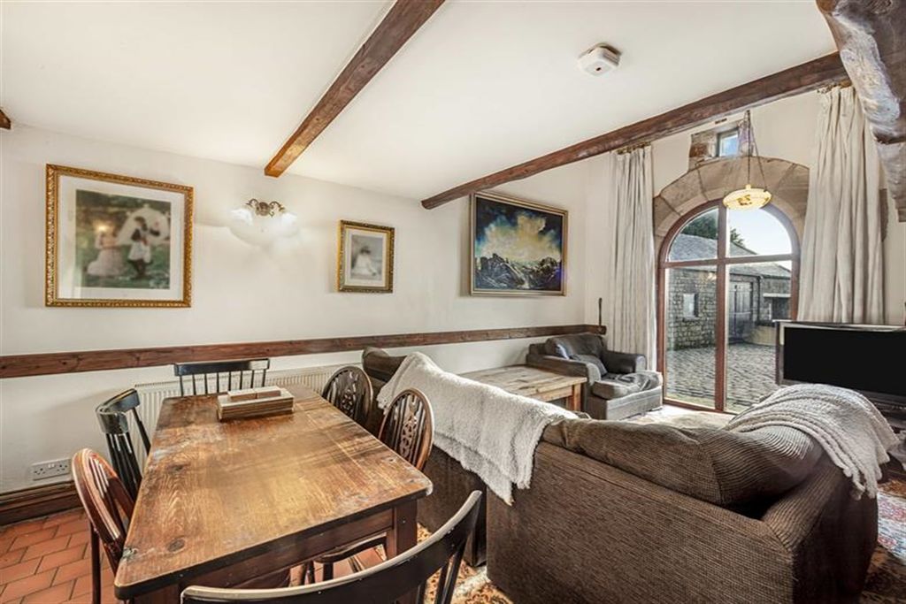 Property photo 3 of 16 Other