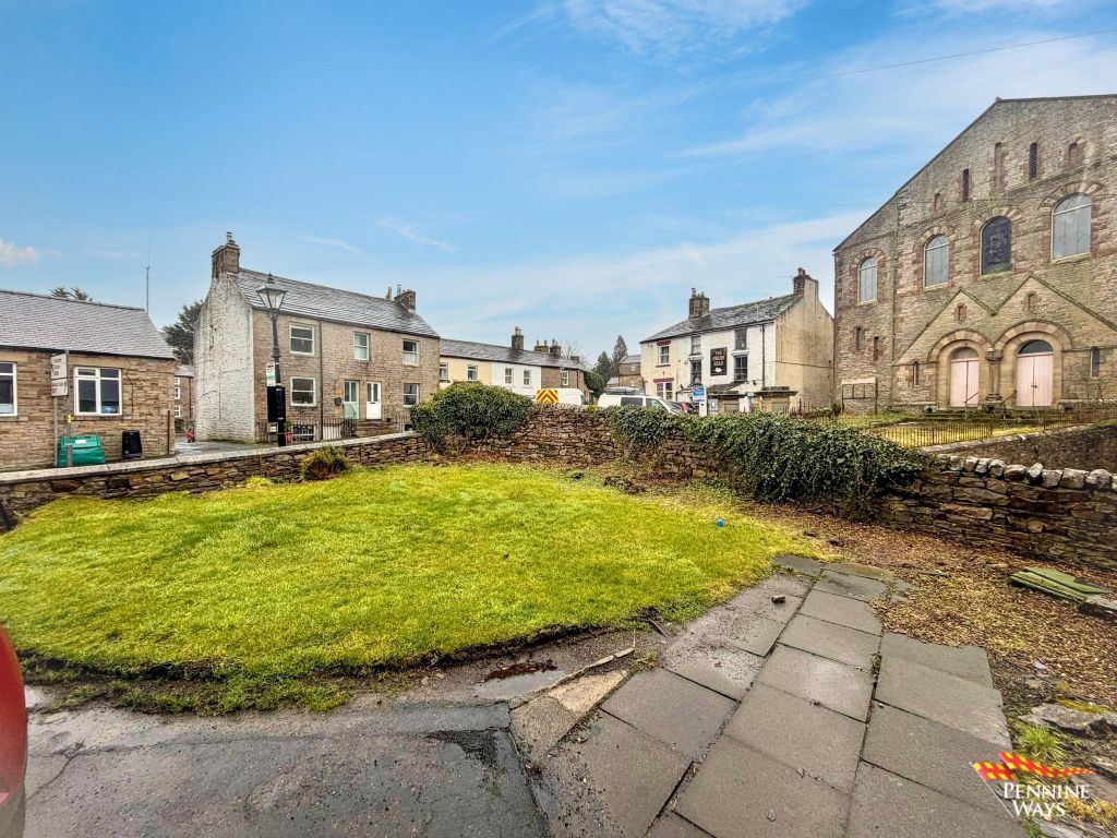 Additional image 19 of 3 bed terraced house for saleAlston CA9