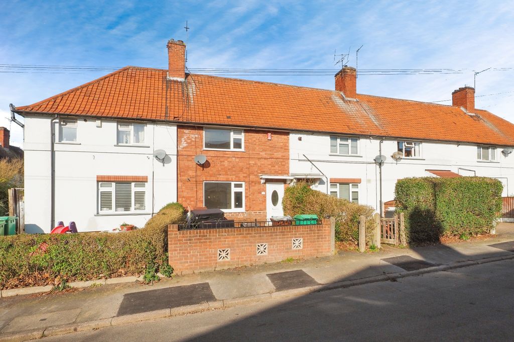 Property photo 1 of 7