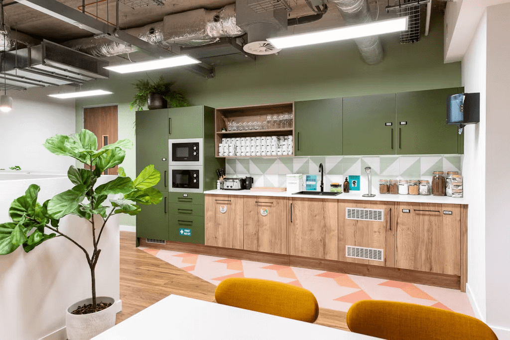 Property photo 3 of 8