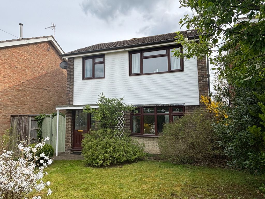 Property photo 1 of 16