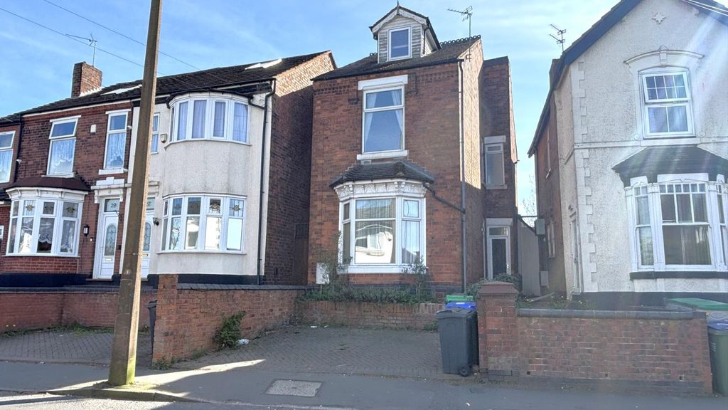 Property photo 1 of 15 Joinings Bank Front 4.Jpeg