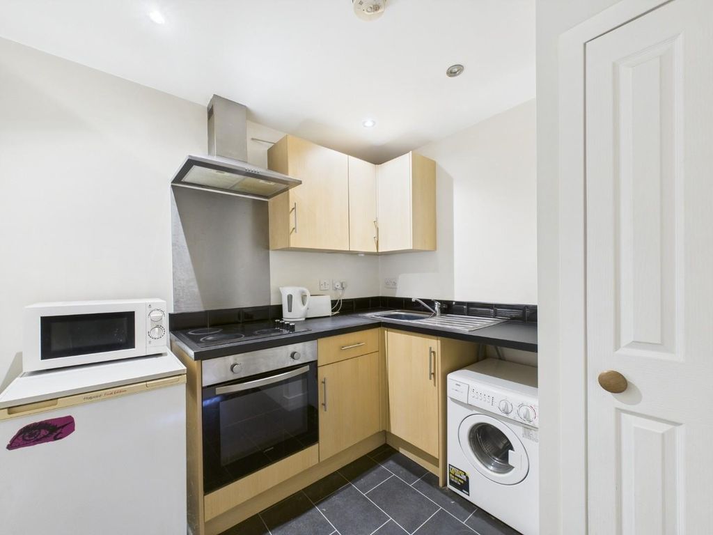 Property photo 3 of 4 Cam01268G0-Pr0316-Still003.Jpg