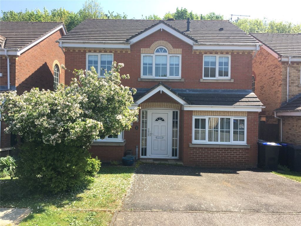 Property photo 1 of 21 Picture No. 49