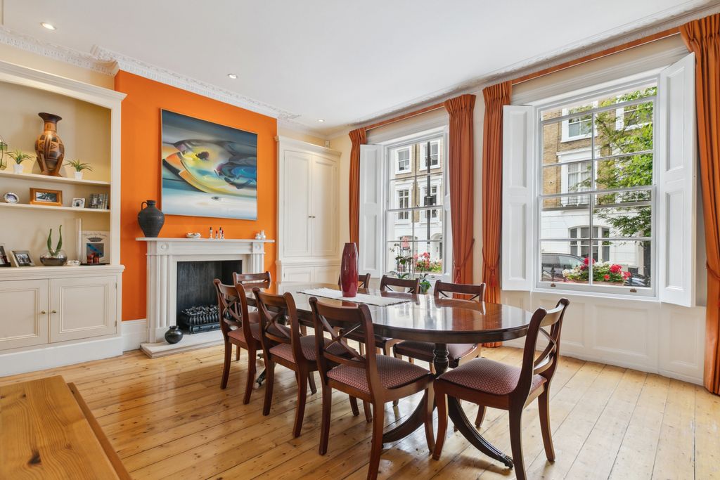 Property photo 3 of 29