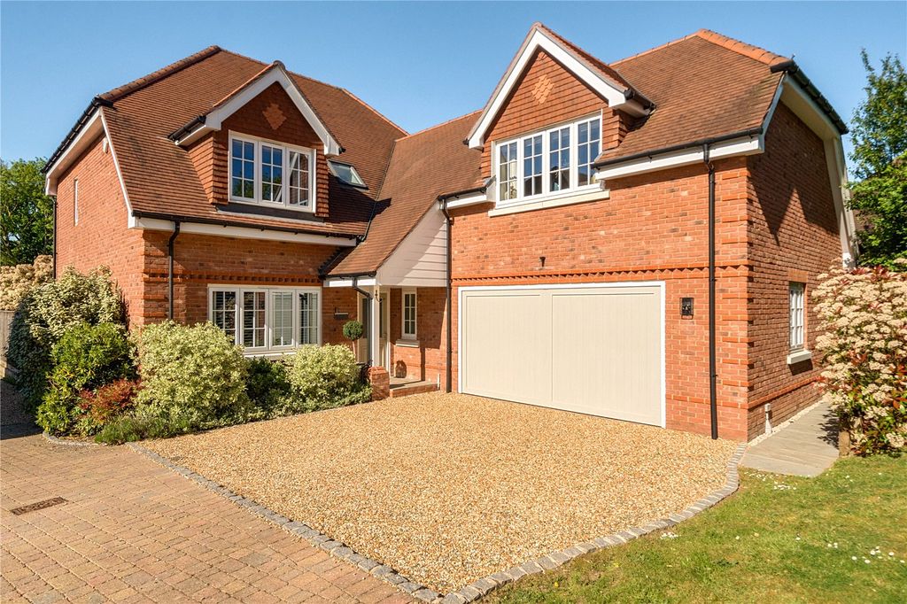 Property photo 1 of 30 Picture No. 76