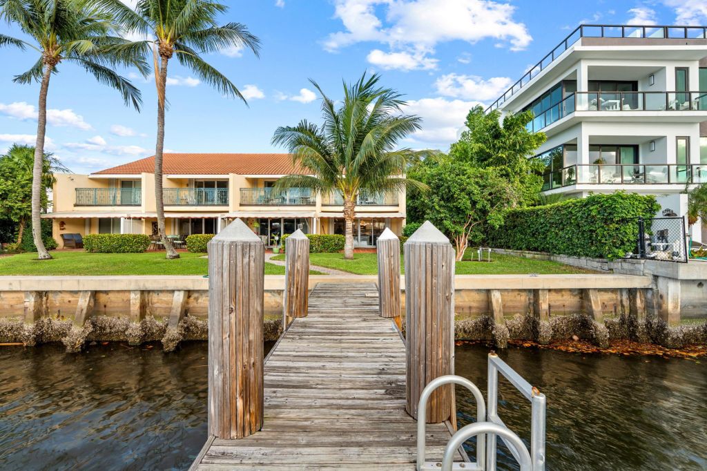 Property photo 2 of 10 <Alttext/>