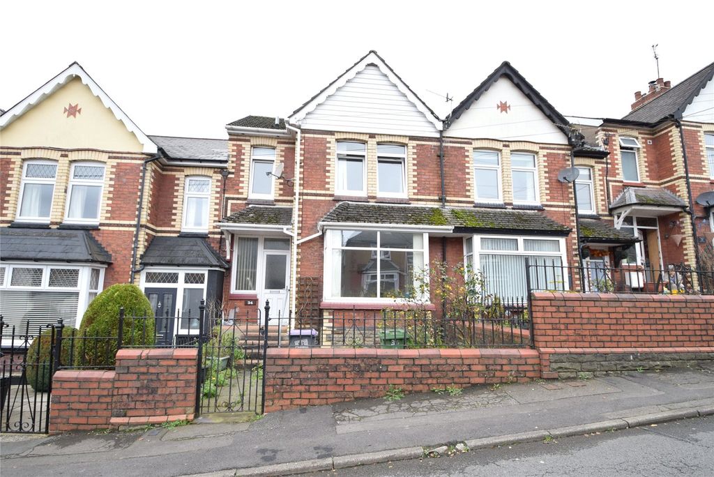 Property photo 1 of 15 Picture No. 33