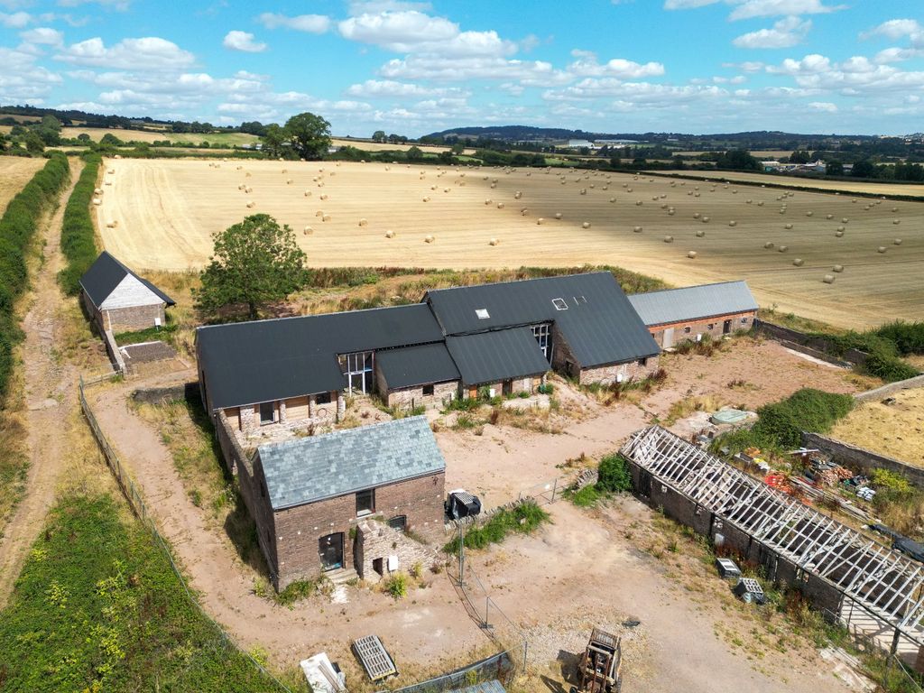Property photo 1 of 21 Aerial View