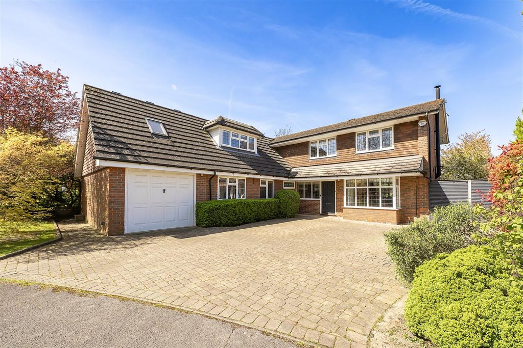 Property photo 1 of 12 Dsc_8408.Jpg