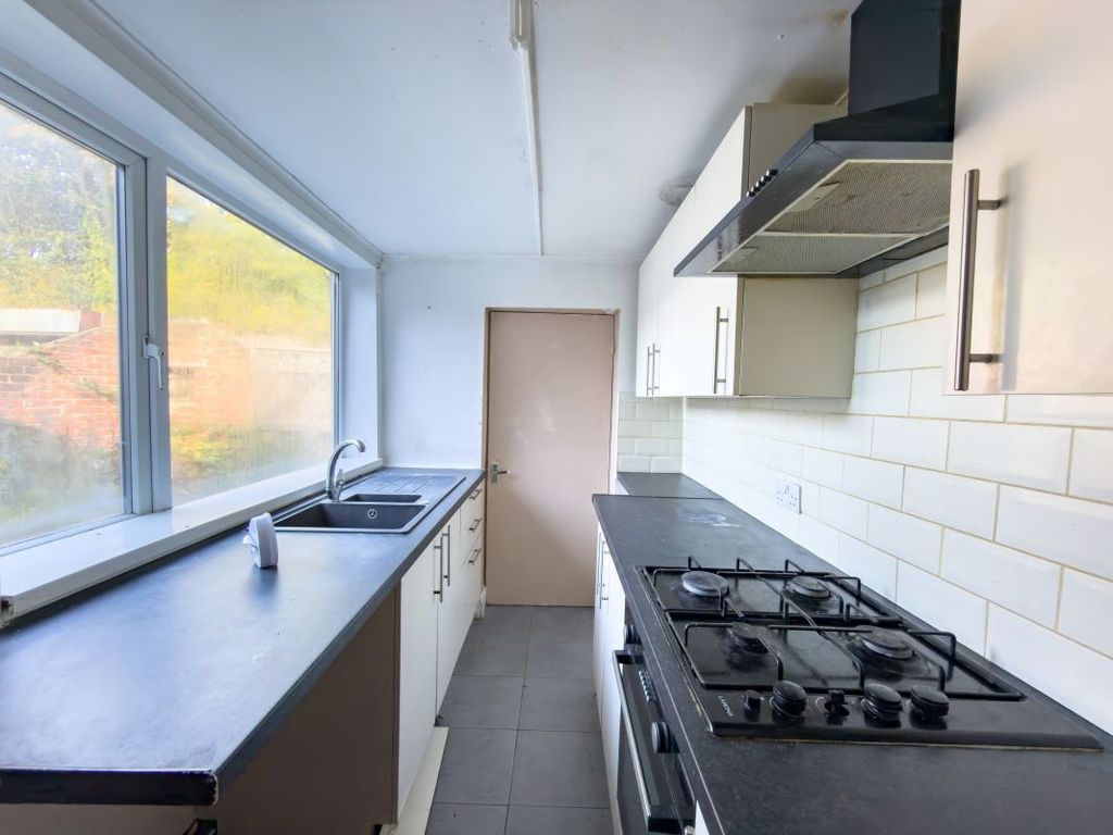 Property photo 3 of 10 Image 3