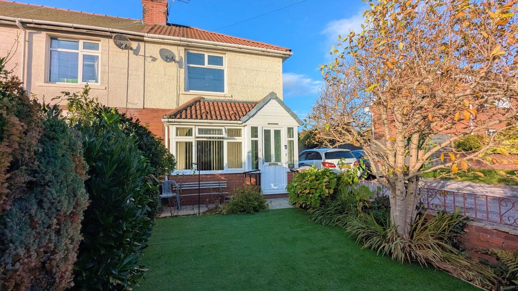 Property photo 1 of 14