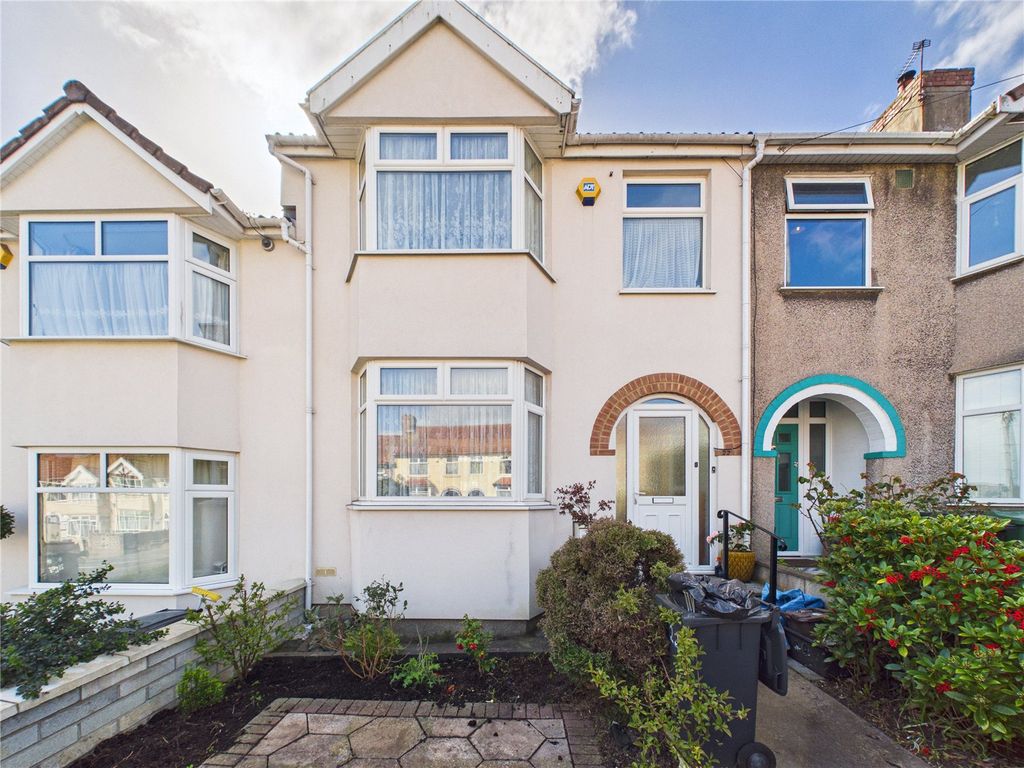 Property photo 2 of 21 Picture No. 04