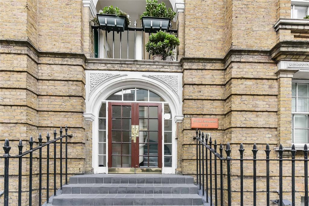 Property photo 1 of 11 Picture No. 21