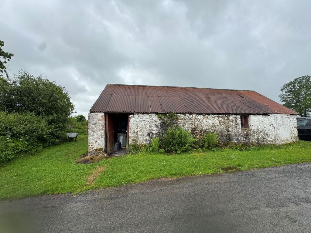 Property photo 3 of 30