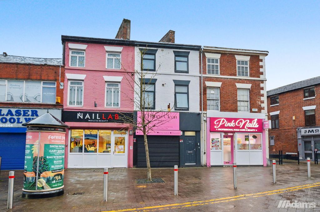 Property photo 1 of 25