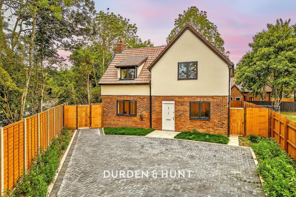 Property photo 1 of 35 Brands-46.2.Jpg