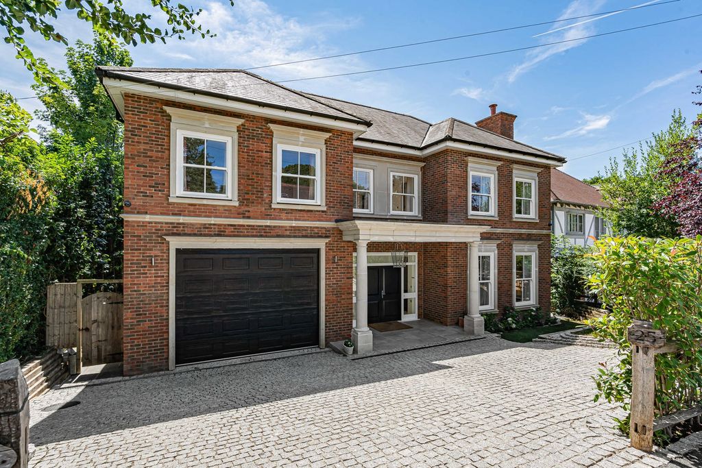 Property photo 1 of 20 8_87158