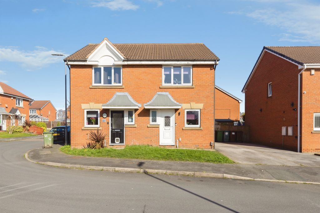 Property photo 1 of 13