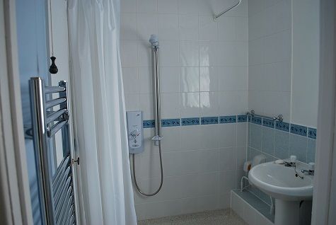 Property photo 3 of 3