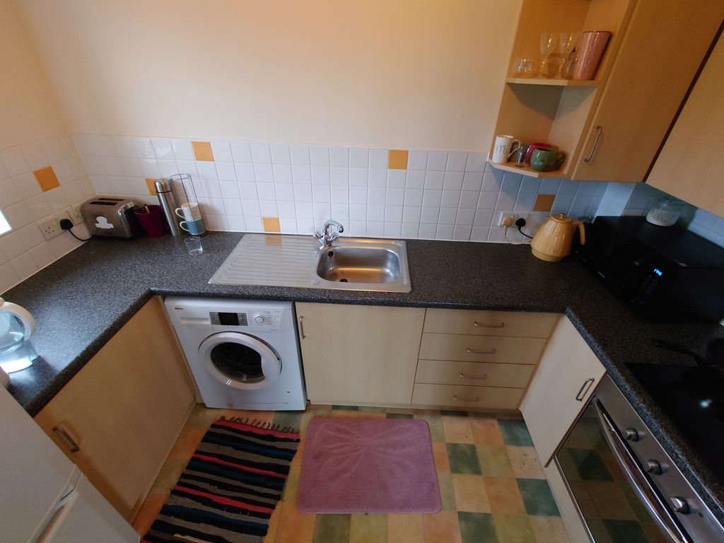 Property photo 3 of 5