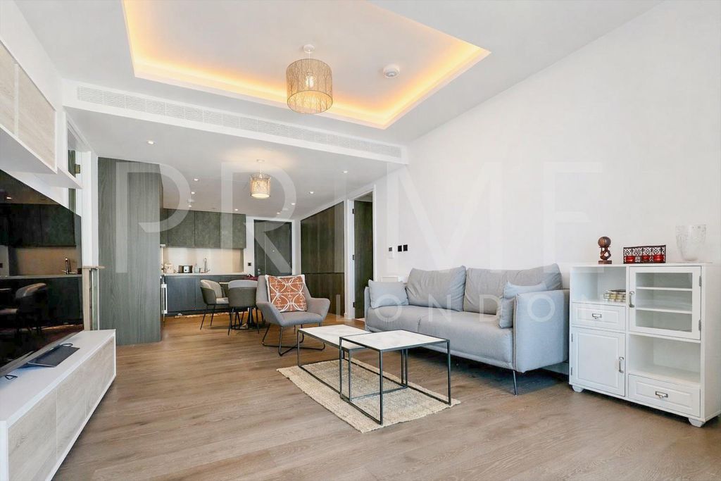 Property photo 1 of 16 Fp16.Jpg