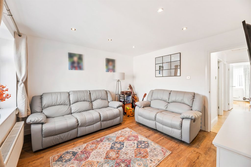 Property photo 3 of 15 Other