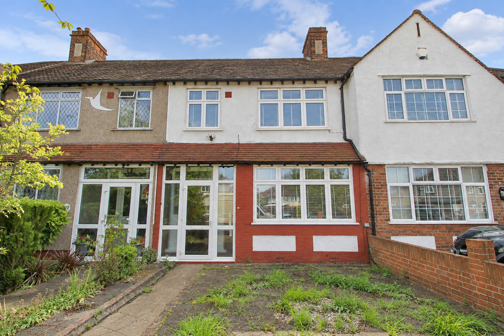Property photo 1 of 10