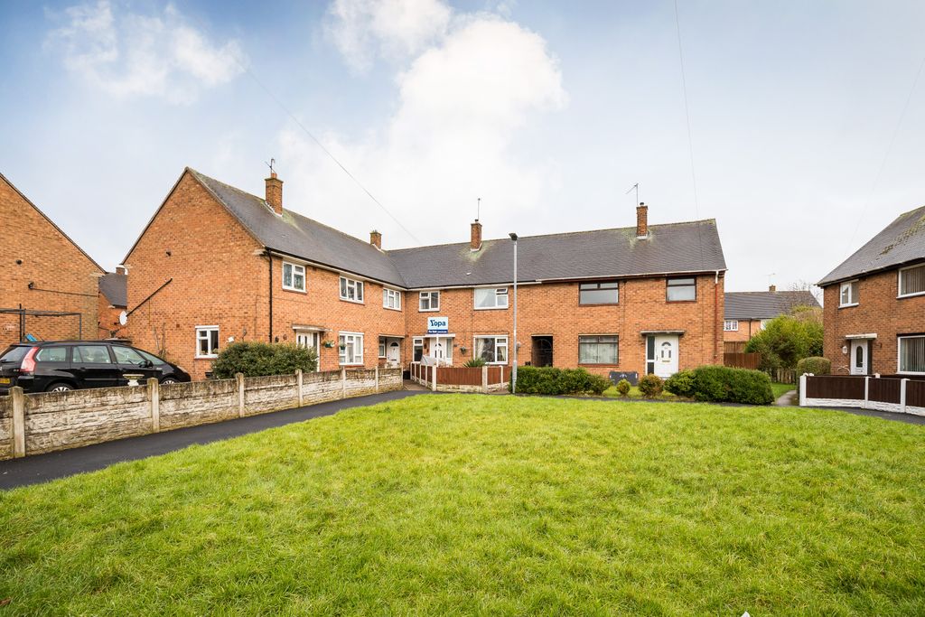 Property photo 2 of 17 Img_4176