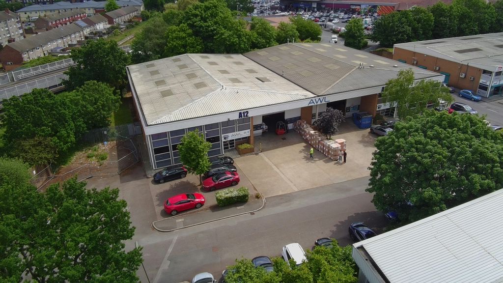 Property photo 1 of 10 4343784_100Drone_Sing0041.Jpeg