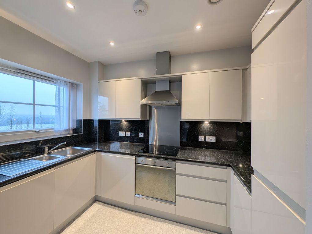 Property photo 2 of 14 Picture No. 07