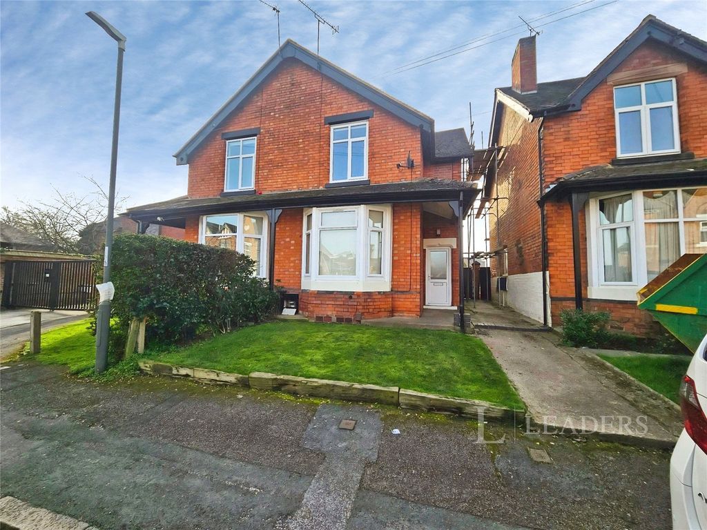 Property photo 1 of 12 Picture No. 01