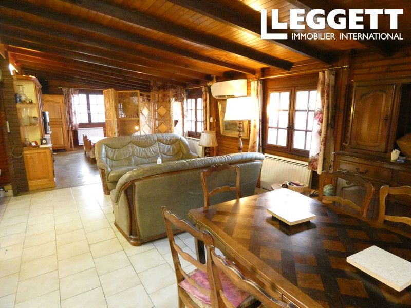 Property photo 3 of 10