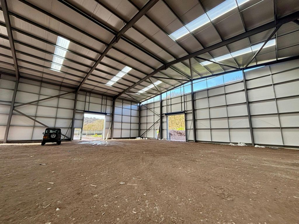 Property photo 3 of 4 New Blackwood 02.Jpg