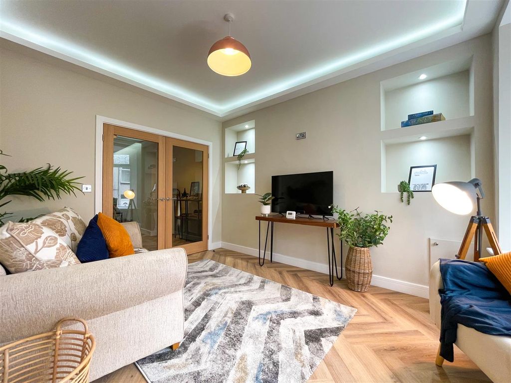 Property photo 2 of 66 Img_3342.Jpg