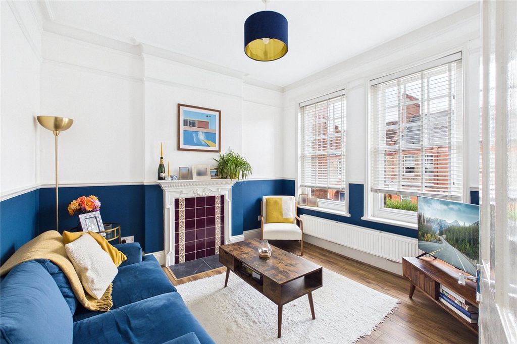 Property photo 1 of 14 Picture No. 25