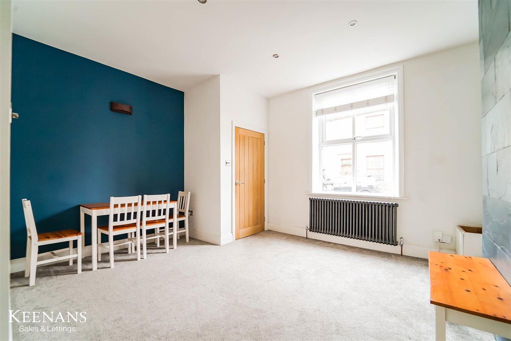 Property photo 2 of 15 1.Jpg
