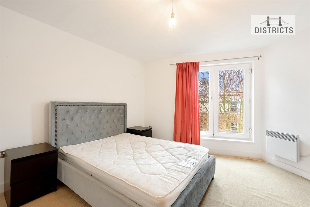Property photo 3 of 10 Wm (8).Jpg