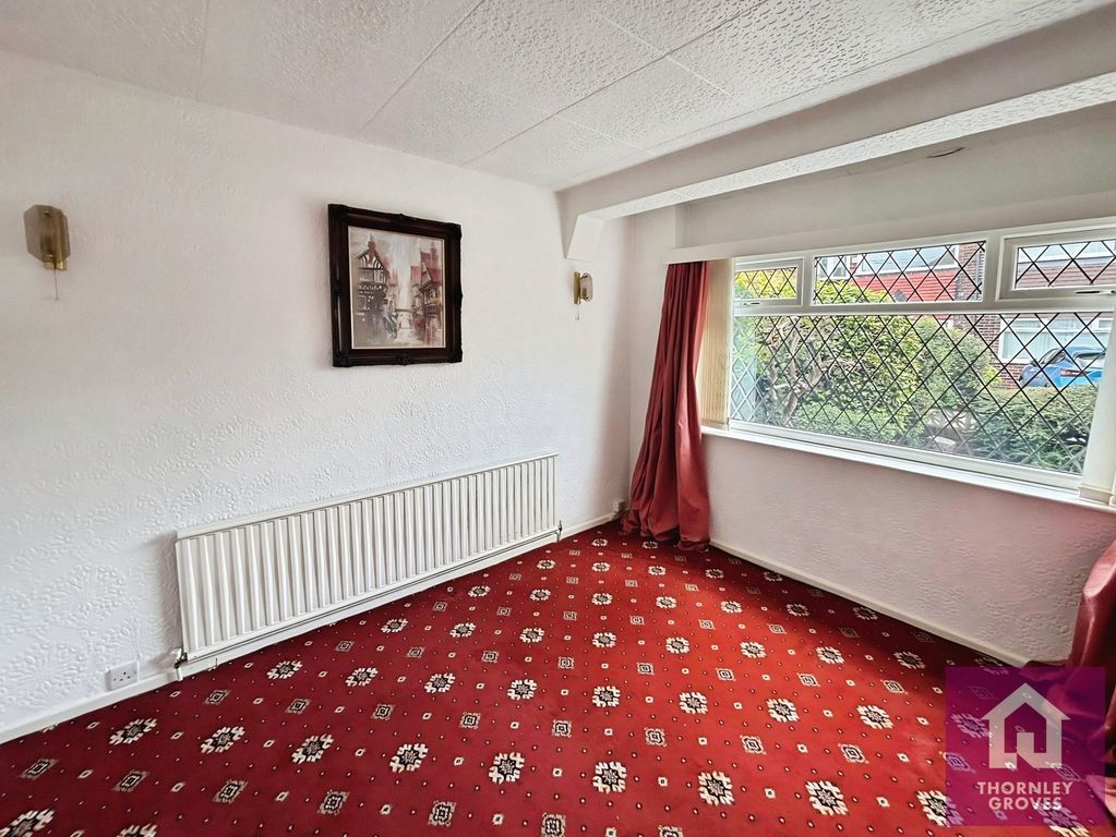 Property photo 2 of 18 Pbox-Img.Jpg