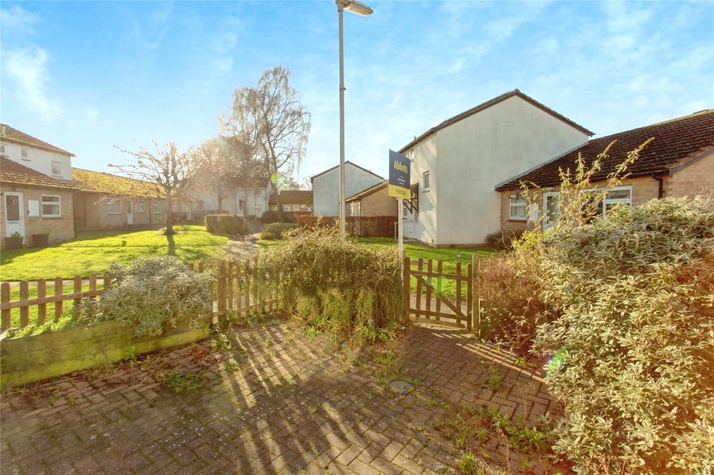 Property photo 2 of 13 Picture No. 06