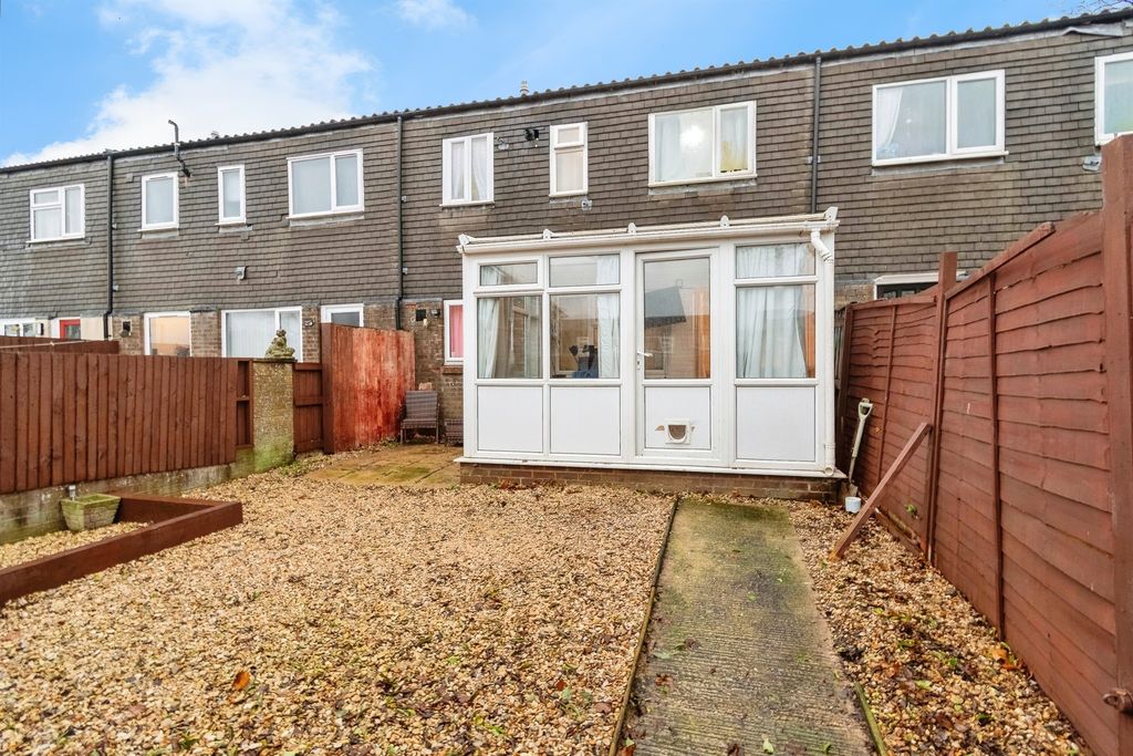 Property photo 3 of 13