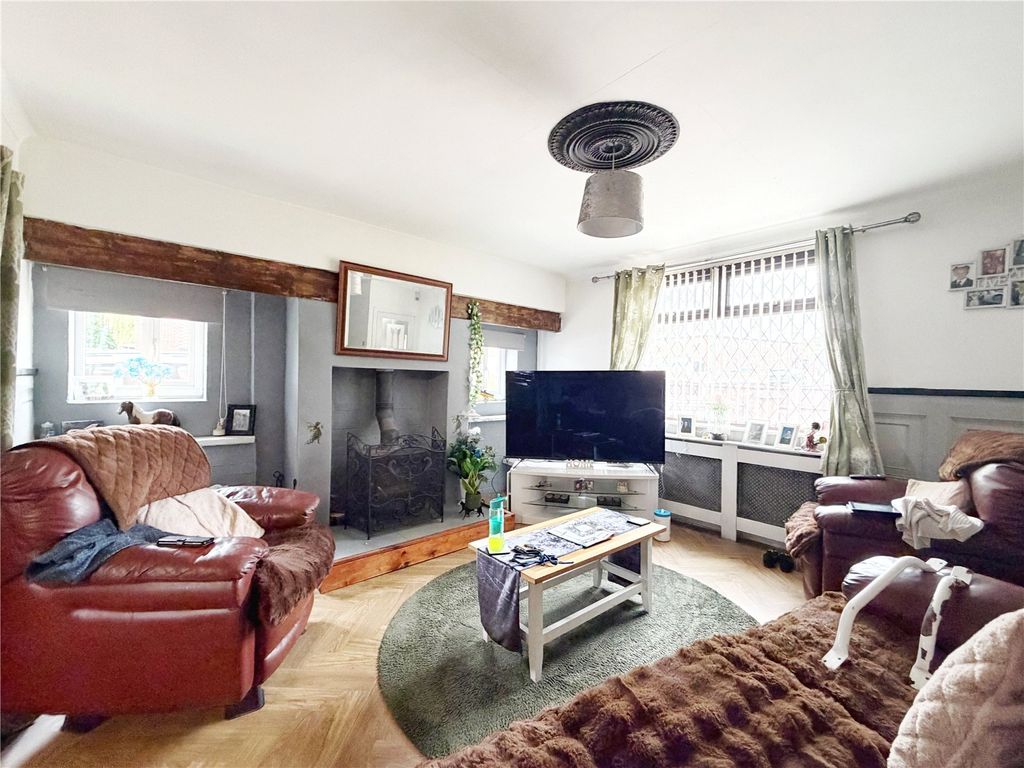 Property photo 3 of 14 Picture No. 04