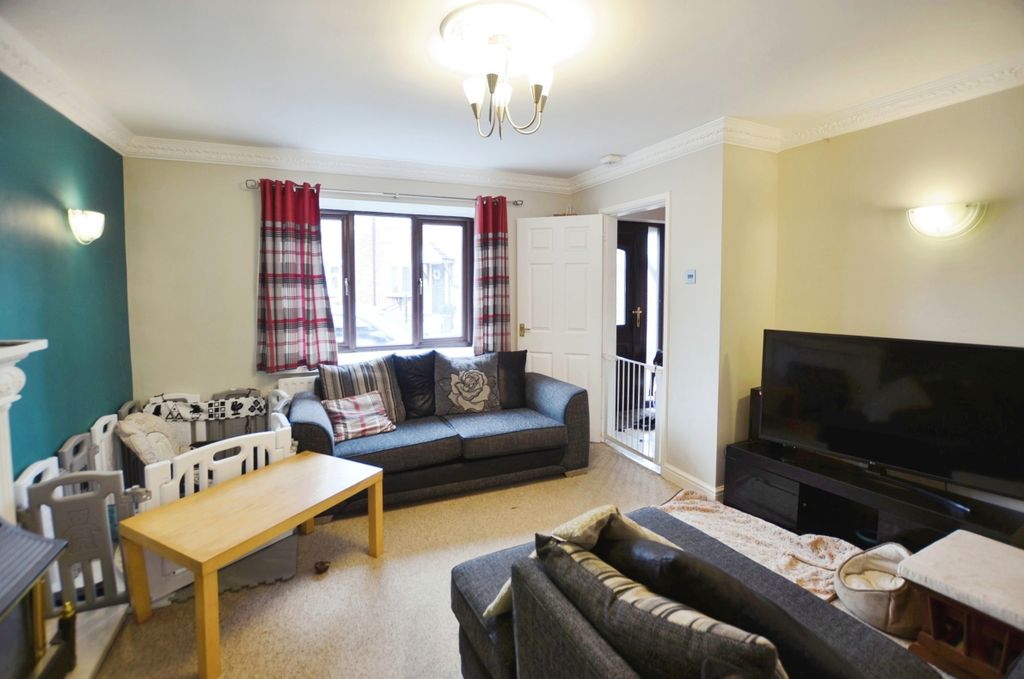 Property photo 2 of 14 45464A3c-Img_1898