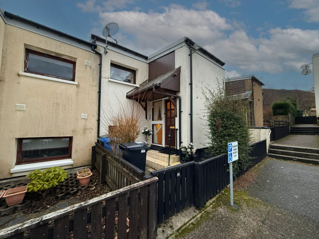 Property photo 1 of 20