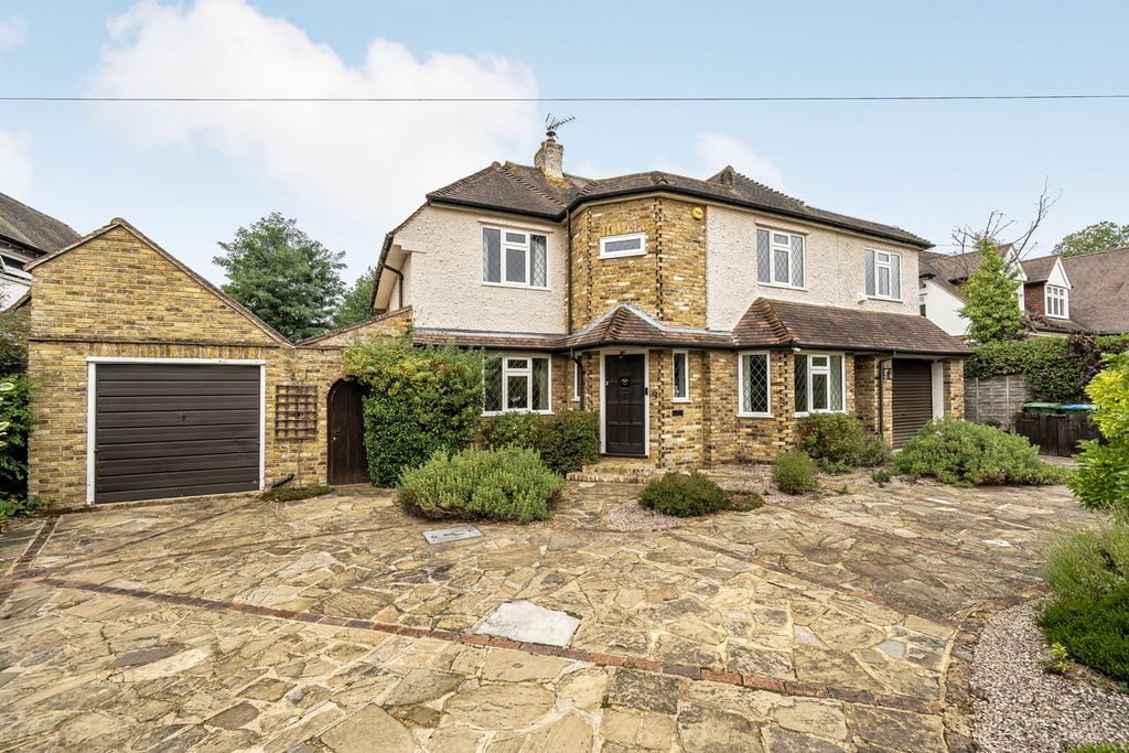 Property photo 1 of 14